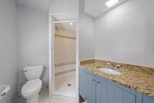 4812 Mink Rd, Sarasota, FL 34235 - Photo 19