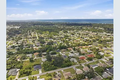 732 Nectar Road, Venice, FL 34293 - Photo 41