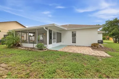 732 Nectar Road, Venice, FL 34293 - Photo 33