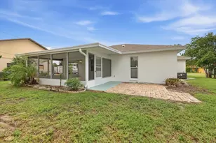 732 Nectar Rd, Venice, FL 34293 - Photo 33