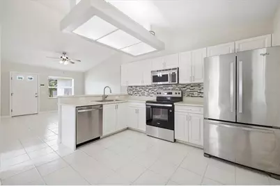 732 Nectar Road, Venice, FL 34293 - Photo 7