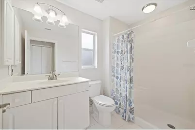 732 Nectar Road, Venice, FL 34293 - Photo 21