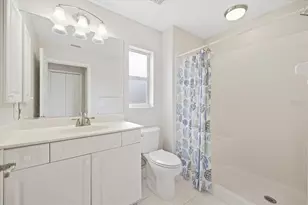 732 Nectar Rd, Venice, FL 34293 - Photo 21