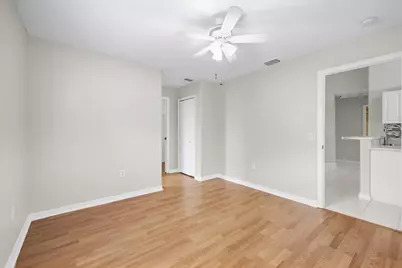 732 Nectar Road, Venice, FL 34293 - Photo 17
