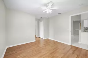 732 Nectar Rd, Venice, FL 34293 - Photo 17