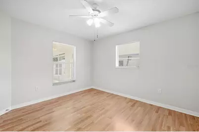 732 Nectar Road, Venice, FL 34293 - Photo 19