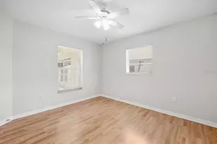 732 Nectar Rd, Venice, FL 34293 - Photo 19