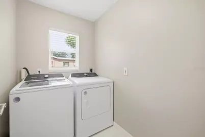 732 Nectar Road, Venice, FL 34293 - Photo 29
