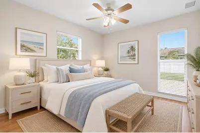 732 Nectar Road, Venice, FL 34293 - Photo 25
