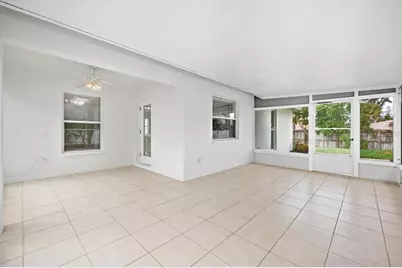 732 Nectar Road, Venice, FL 34293 - Photo 27