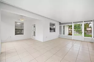 732 Nectar Rd, Venice, FL 34293 - Photo 27