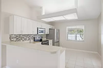 732 Nectar Road, Venice, FL 34293 - Photo 9