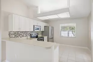 732 Nectar Rd, Venice, FL 34293 - Photo 9