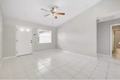732 Nectar Road, Venice, FL 34293 - Photo 11