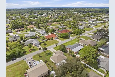 732 Nectar Road, Venice, FL 34293 - Photo 39