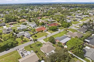 732 Nectar Rd, Venice, FL 34293 - Photo 39
