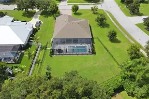 15502 31st St E, Parrish, FL 34219 - Photo 35