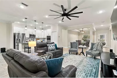 15502 31st Street E, Parrish, FL 34219 - Photo 9