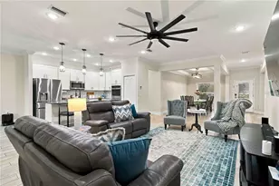 15502 31st St E, Parrish, FL 34219 - Photo 9