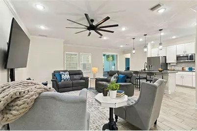 15502 31st Street E, Parrish, FL 34219 - Photo 7