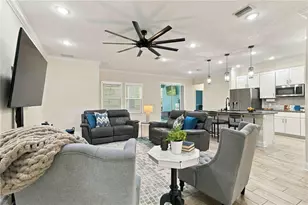 15502 31st St E, Parrish, FL 34219 - Photo 7