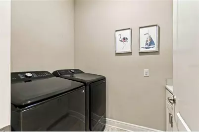 15502 31st Street E, Parrish, FL 34219 - Photo 23