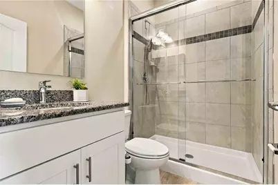 15502 31st Street E, Parrish, FL 34219 - Photo 25