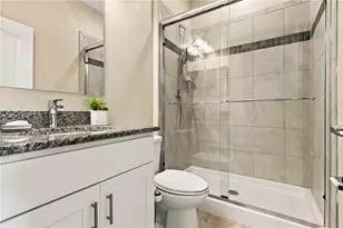 15502 31st St E, Parrish, FL 34219 - Photo 25