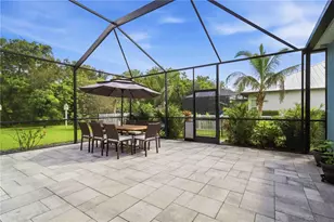 15502 31st St E, Parrish, FL 34219 - Photo 5