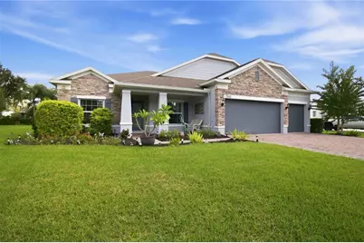 15502 31st Street E, Parrish, FL 34219 - Photo 3
