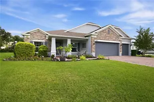 15502 31st St E, Parrish, FL 34219 - Photo 3