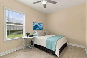 15502 31st St E, Parrish, FL 34219 - Photo 21