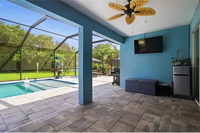 15502 31st Street E, Parrish, FL 34219 - Photo 27