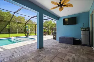 15502 31st St E, Parrish, FL 34219 - Photo 27