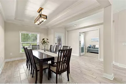 15502 31st Street E, Parrish, FL 34219 - Photo 5
