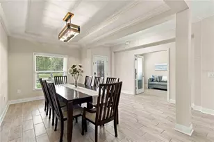 15502 31st St E, Parrish, FL 34219 - Photo 5