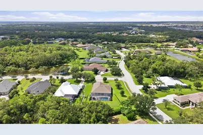 15502 31st Street E, Parrish, FL 34219 - Photo 37