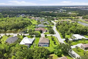 15502 31st St E, Parrish, FL 34219 - Photo 37