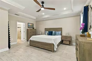 15502 31st St E, Parrish, FL 34219 - Photo 19