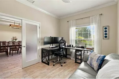 15502 31st Street E, Parrish, FL 34219 - Photo 13