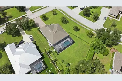 15502 31st Street E, Parrish, FL 34219 - Photo 39