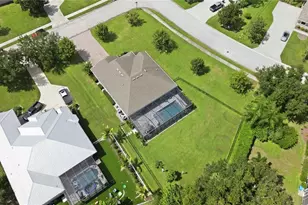 15502 31st St E, Parrish, FL 34219 - Photo 39