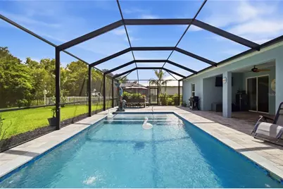 15502 31st Street E, Parrish, FL 34219 - Photo 29