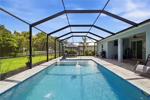 15502 31st St E, Parrish, FL 34219 - Photo 29