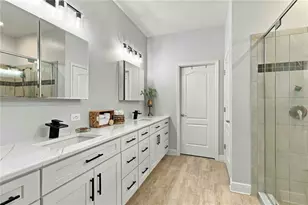 15502 31st St E, Parrish, FL 34219 - Photo 17
