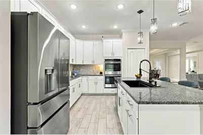 15502 31st Street E, Parrish, FL 34219 - Photo 11