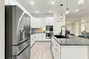 15502 31st St E, Parrish, FL 34219 - Photo 11