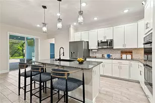 15502 31st St E, Parrish, FL 34219 - Photo 15