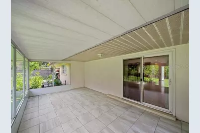 2499 Hillview Street, Sarasota, FL 34239 - Photo 15