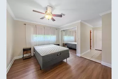 2499 Hillview Street, Sarasota, FL 34239 - Photo 9